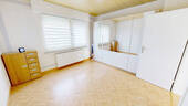 Bild8 - 