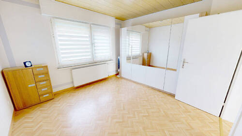Bild8 - 