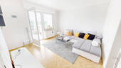 Bild9 - 