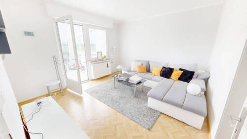 Bild9 - 