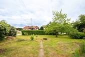 Garten Bild 2 - 