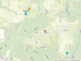 Bild 19 - 