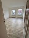 Wohnzimmer - 2 Zimmer Etagenwohnung in Eberswalde