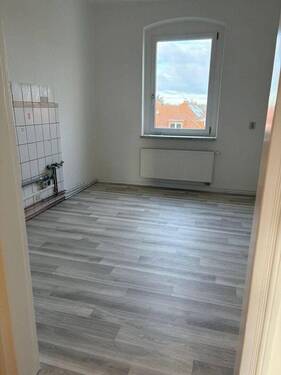 Küche - 
