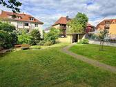 Garten - 
