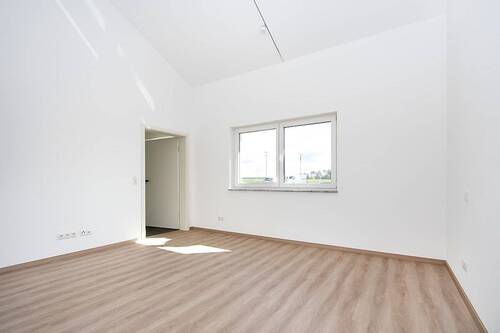 Detailbild - Bungalow mit 100,80 m&sup2; in Wald-Sentenhart zum Kaufen