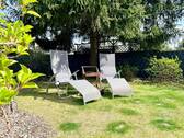 CHILL PLATZ ;o) - 