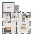 Grundriss_Erdgeschoss.jpg - 