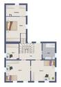 Grundriss_Obergeschoss.jpg - 