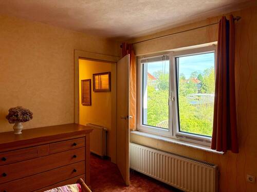SCHLAFZIMMER _ OG - 