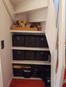 sylt-w17.jpg - 