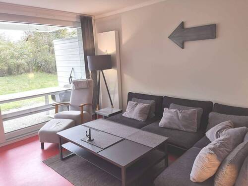 sylt-w3.jpg - 