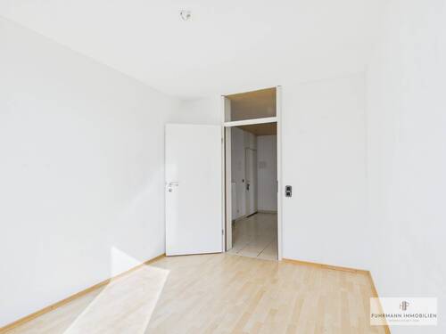 Kinderzimmer - 