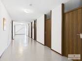 Ansicht Etage - 