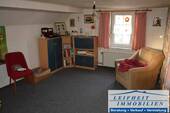 Zimmer DG - 
