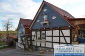 Teilansicht - Einfamilienhaus mit 77,00 m² in Rodeberg zum Kaufen