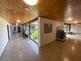 Flur Atrium - 