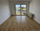 Eltern - 