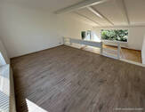 Wohnzimmer obere Ebene - 