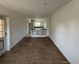 Esszimmer - 