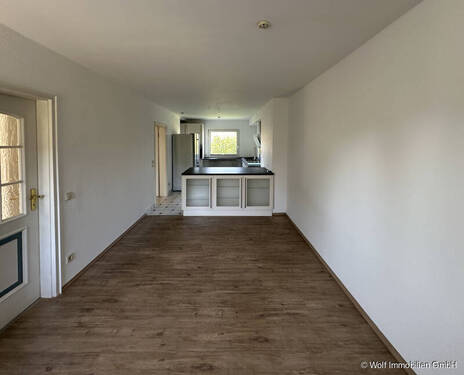 Esszimmer - 