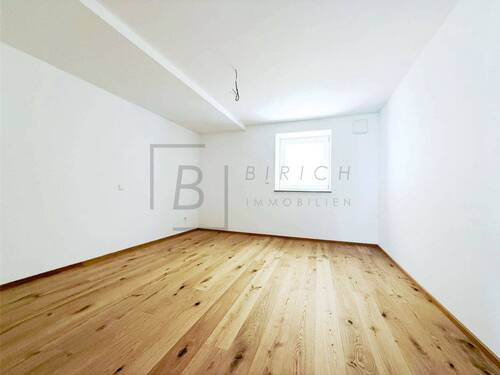 Büro_Schlafzimmer - 
