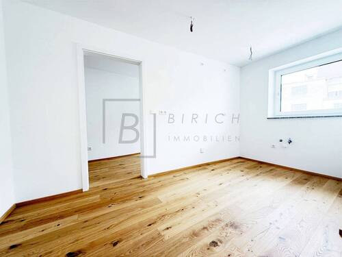Küche - 