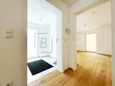 Windfang_Büro_Schlafen - 