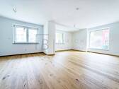 Wohnessbereich_Büro_Wartezimmer - 