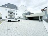 Parkplätze_ - 