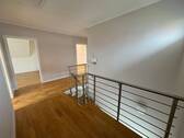 Flur Obergeschoss - 