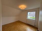Kinderzimmer 1 - 