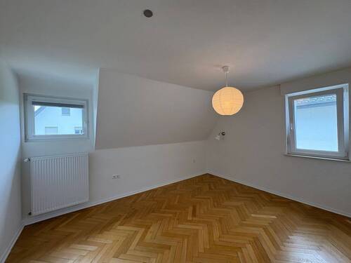 Kinderzimmer 2 - 