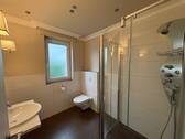 Badezimmer Erdgeschoss - 