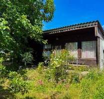 Der Stadt entfliehen - 48.000,00 EUR Kaufpreis, ca.  19,00 m² Wohnfläche in Ebersbach (PLZ: 01561) Rödern
