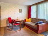 Wohnen & Schlafen (1) - Einfamilienhaus mit 19,00 m² in Ebersbach zum Kaufen