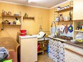 Kochen - 