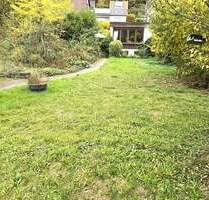 Lage...Lage....Lage... - 590.000,00 EUR Kaufpreis, ca.  130,00 m² Wohnfläche in Calw (PLZ: 75365) Hirsau