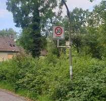 1350 qm Entwicklungsgrundstück mit 2 abrissreifen Häusern - Dortmund Scharnhorst