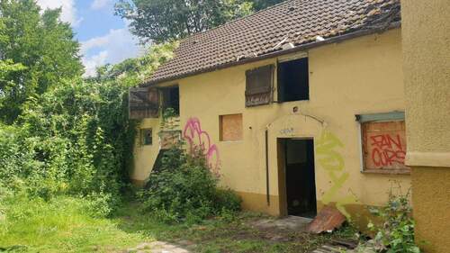 Bild 4 - Grundstück in Dortmund zum Kaufen