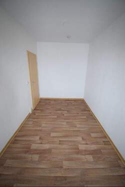 Originalbild Kinderzimmer 1 - 