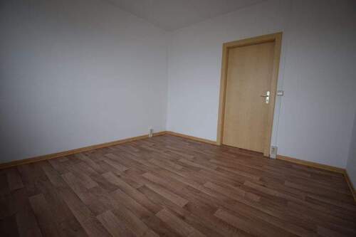 Originalbild Schlafzimmer - 