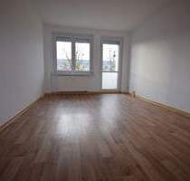 4-Raumwohnung mit Südbalkon - 456,00&nbsp;EUR Kaltmiete, ca.&nbsp; 76,10&nbsp;m&sup2;&nbsp;Wohnfl&auml;che in Riesa (PLZ: 01591) Gröba