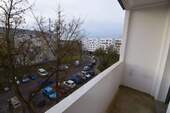 Originalbild Balkon - 