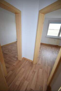 Originalbild Flur 2 - 