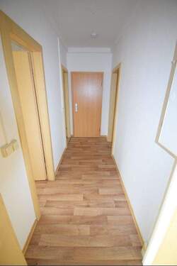 Originalbild Flur 1 - 