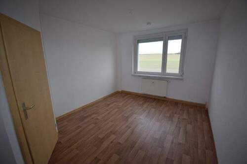 Originalbild Kinderzimmer 2 - 