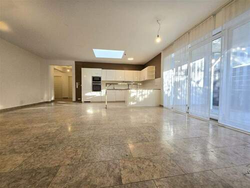 Bungalow kaufen Hamburg Sasel (4) - 