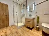 3 an der Zahl - 