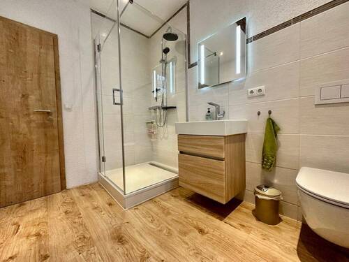 3 an der Zahl - 